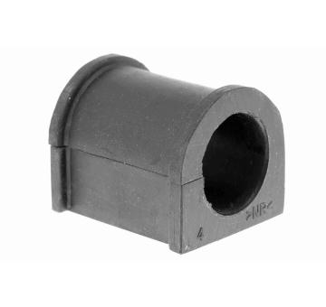 Ulożenie priečneho stabilizátora VAICO V41-0033