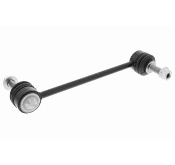 Tyc/vzpera, stabilisator VAICO V41-0034