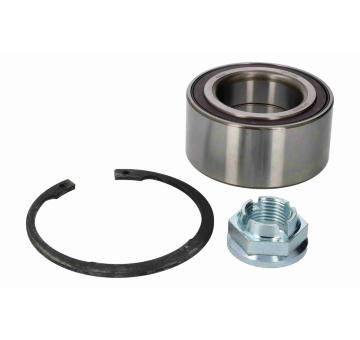 Lożisko kolesa - opravná sada VAICO V41-0066