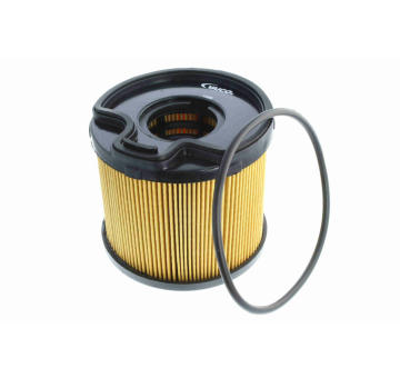Palivový filter VAICO V42-0013
