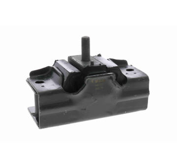Zaveseni motoru VAICO V42-0102