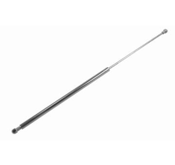 Pneumaticka pruzina, kapota motoru VAICO V42-0238