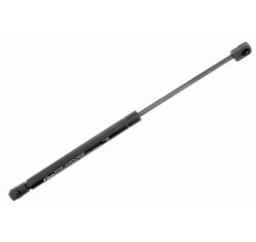 Pneumaticka pruzina, zavazadlovy / nakladovy prostor VAICO V42-0248