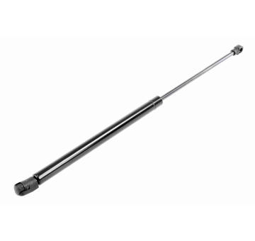 Pneumaticka pruzina, zavazadlovy / nakladovy prostor VAICO V42-0250