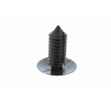 Klips VAICO V42-0267