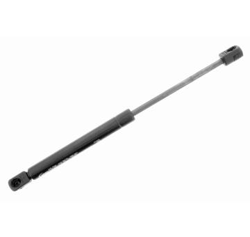 Pneumaticka pruzina, zavazadlovy / nakladovy prostor VAICO V42-0336