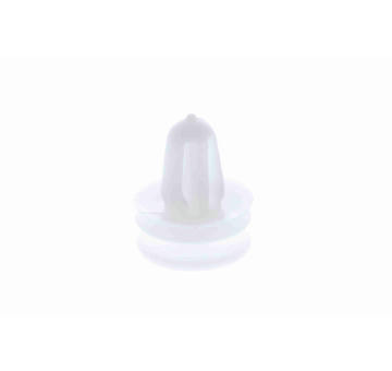 Klips VAICO V42-0363