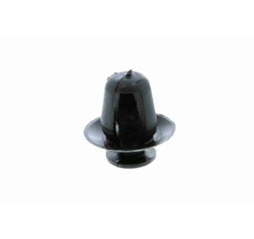 Klips VAICO V42-0379