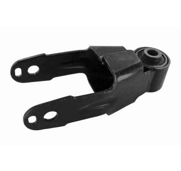 Ulożenie motora VAICO V42-0400