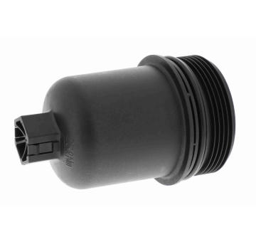 Kryt, pouzdro olejového filtru VAICO V42-0455