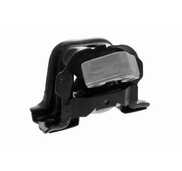 Ulożenie motora VAICO V42-0560