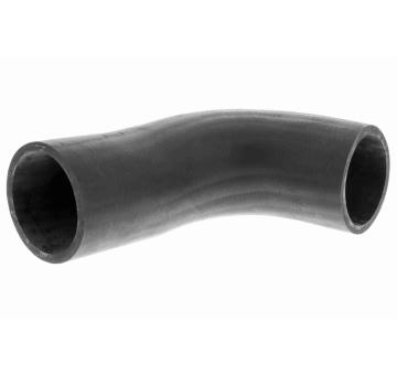 hadicka plniciho vzduchu VAICO V42-0572