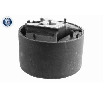 Zaveseni motoru VAICO V42-0648
