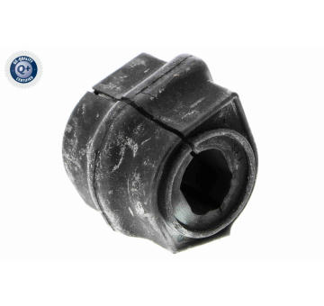 Ulożenie priečneho stabilizátora VAICO V42-0654