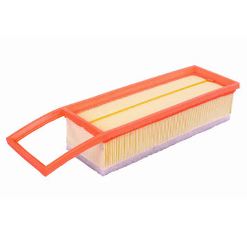 Vzduchový filter VAICO V42-0672