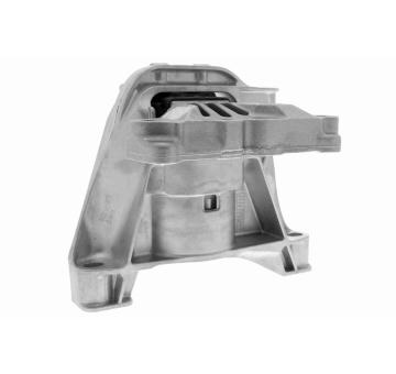 Ulożenie motora VAICO V42-0772