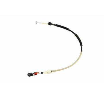 Lanko ručnej prevodovky VAICO V42-0780