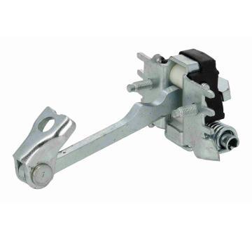 Uchyceni dveri VAICO V42-0783