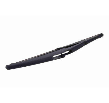 Stieracia liżta VAICO V42-0873