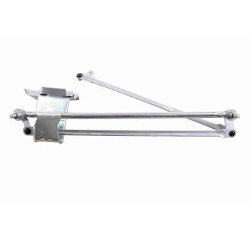Mechanizmus stieračov VAICO V42-0928