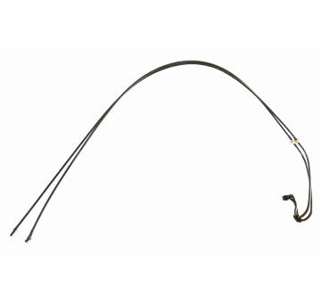 Palivové vedenie VAICO V42-0952