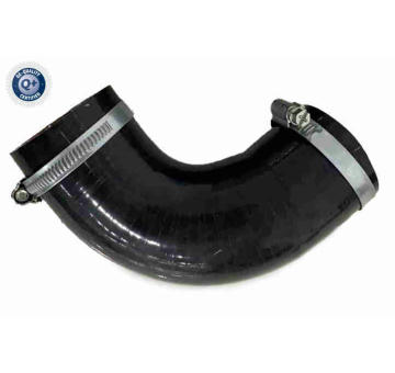 hadicka plniciho vzduchu VAICO V42-0977