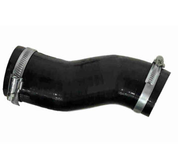 Hadica plniaceho vzduchu VAICO V42-0979