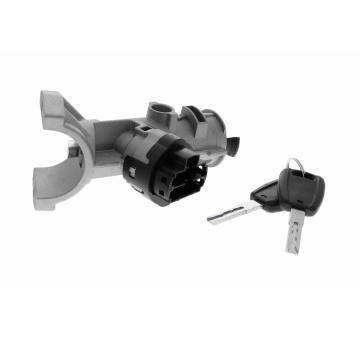 Zámok volantu VAICO V42-0984
