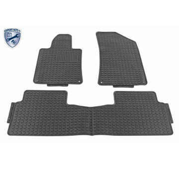 Sada podlahových rohożí VAICO V42-0990