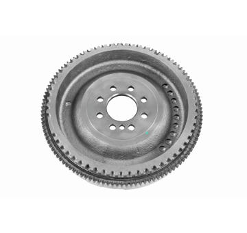 Zotrvačník VAICO V42-0992