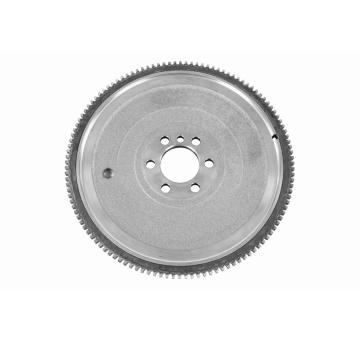 Zotrvačník VAICO V42-0995