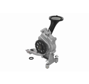 Olejové čerpadlo VAICO V42-1004