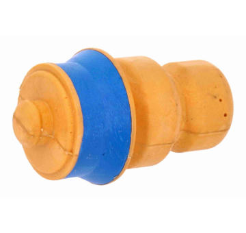 Doraz odprużenia VAICO V42-1006