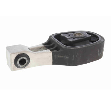 Ulożenie motora VAICO V42-1007