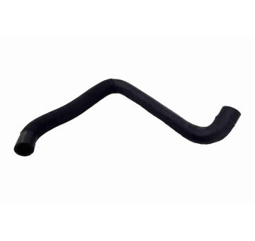 Hadica chladenia VAICO V42-1012