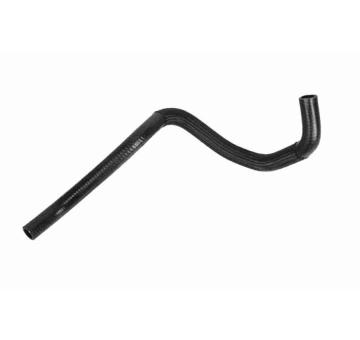 Hadica chladenia VAICO V42-1017