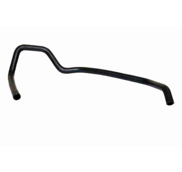 Hadica chladenia VAICO V42-1021