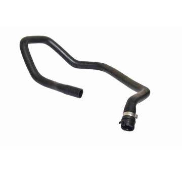 Hadica chladenia VAICO V42-1022