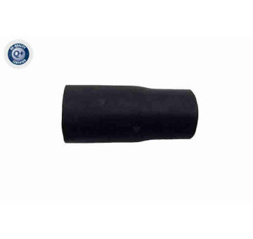 Hadica chladenia VAICO V42-1024