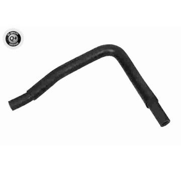 Hadica chladenia VAICO V42-1029