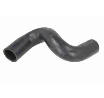 Hadica chladenia VAICO V42-1031