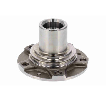 Náboj kolesa VAICO V42-1038