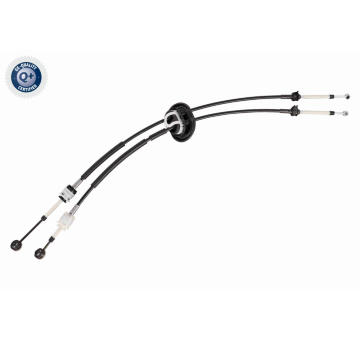 Lanko ručnej prevodovky VAICO V42-1045