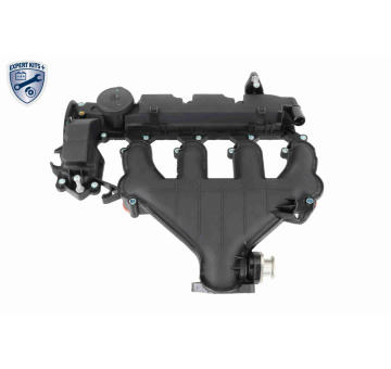 Kryt hlavy valcov VAICO V42-1046