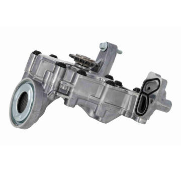 Olejové čerpadlo VAICO V42-1059