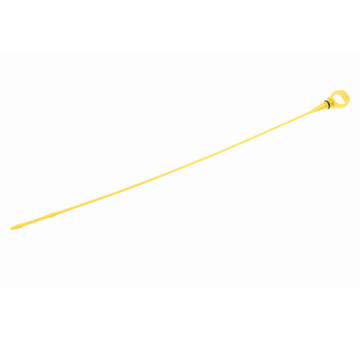 Mierka hladiny oleja VAICO V42-1060