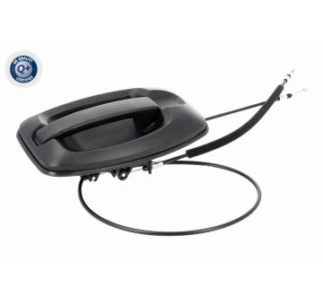 Vonkajšia rukoväť dverí VAICO V42-1067