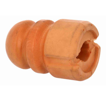 Doraz odprużenia VAICO V42-1077