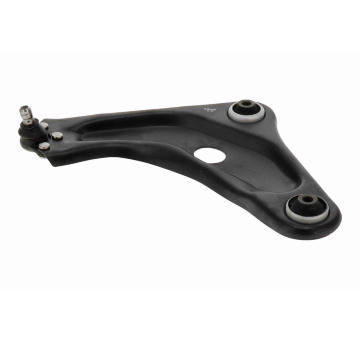 Rameno zavesenia kolies VAICO V42-1080