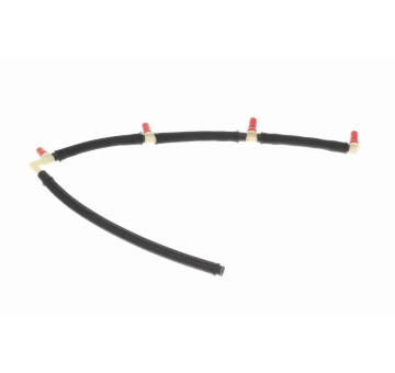 Trubka prepadu VAICO V42-1081